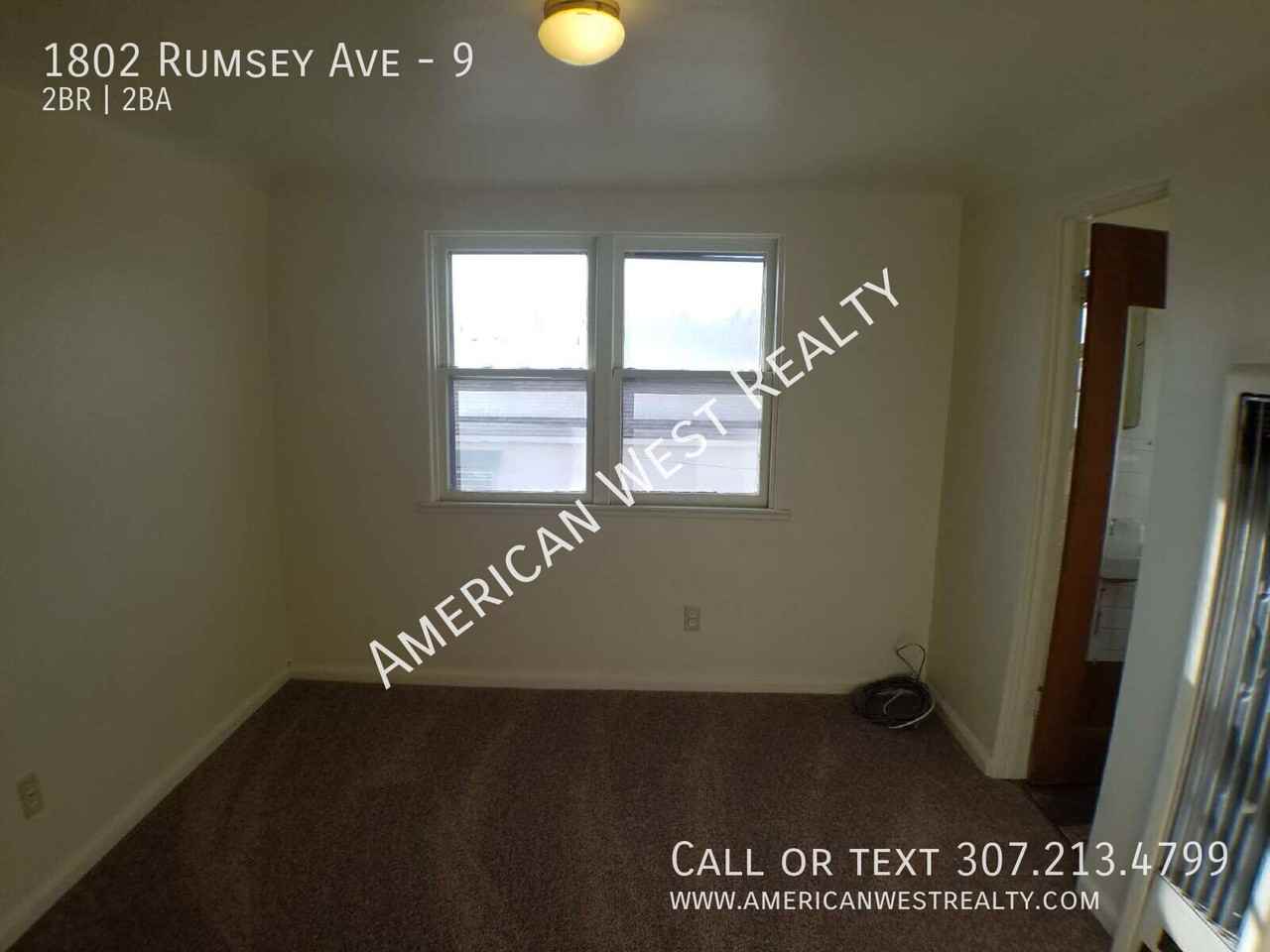 1802 Rumsey Ave #9 - Photo 5 of 6