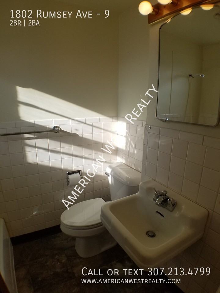 1802 Rumsey Ave #9 - Photo 6 of 6