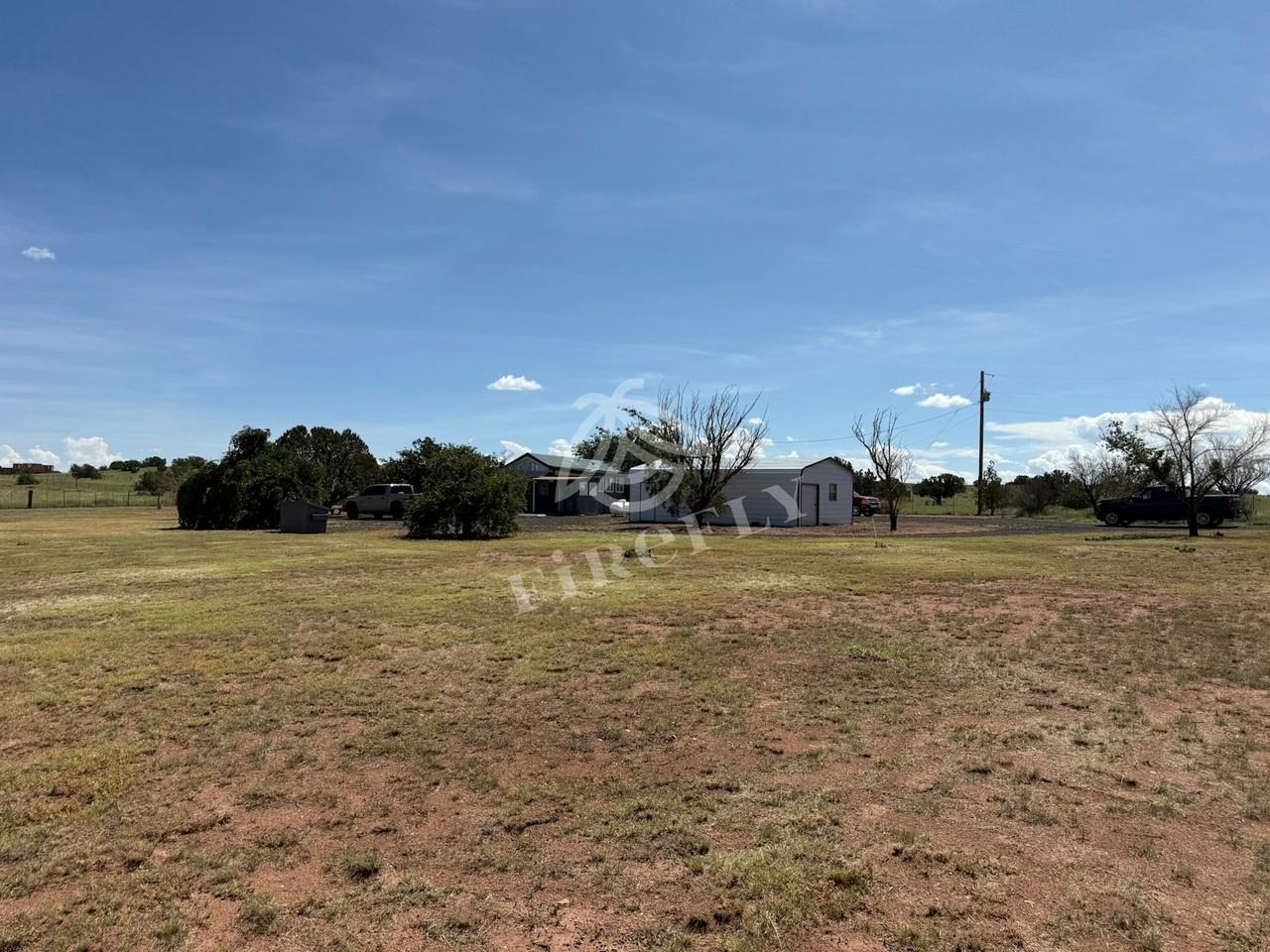 377 County Road 5152 - Photo 6 of 26