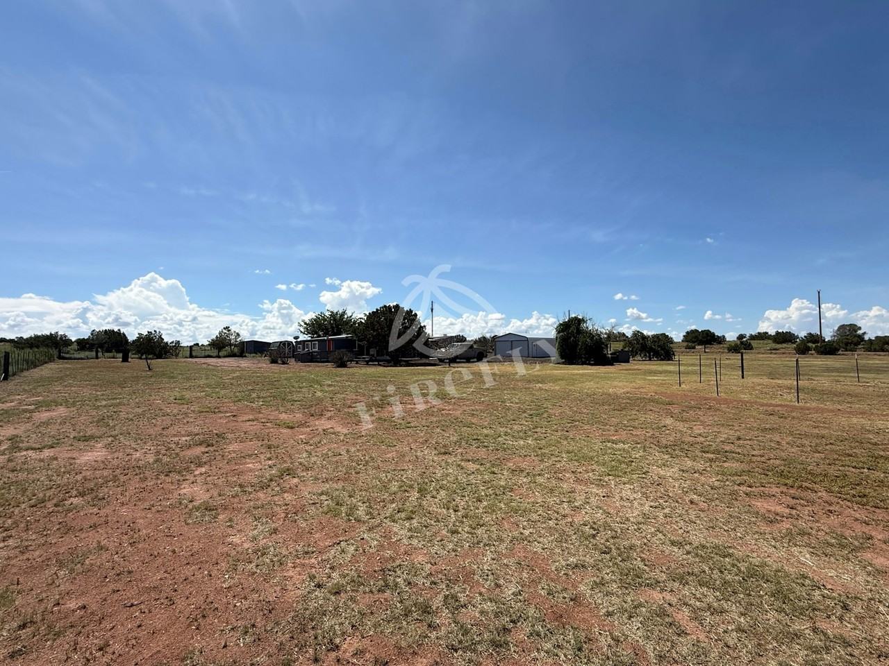 377 County Road 5152 - Photo 7 of 26