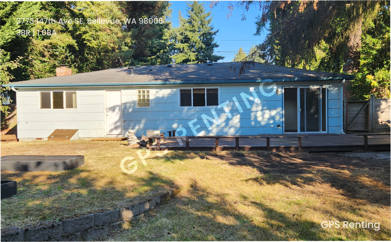 3773 147th Ave Se - Photo 3 of 20