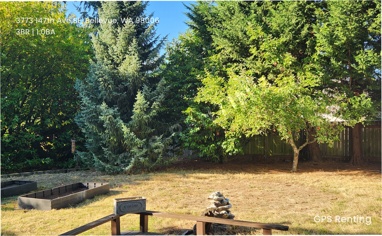3773 147th Ave Se - Photo 4 of 20