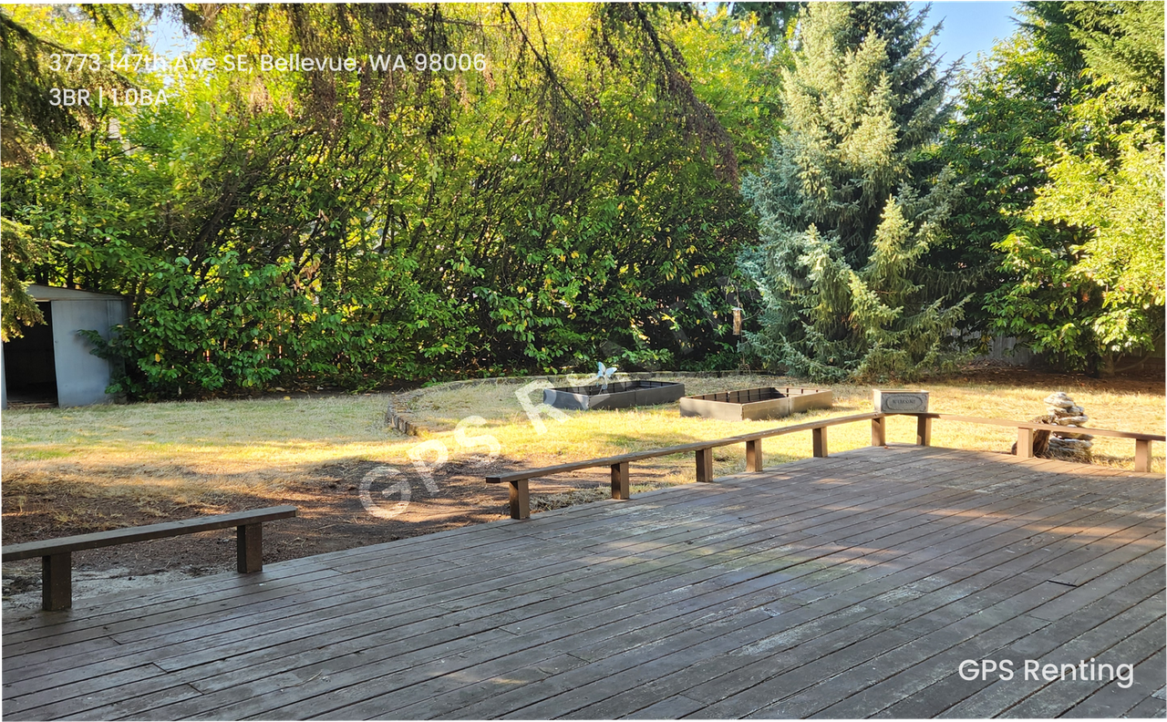 3773 147th Ave Se - Photo 5 of 20