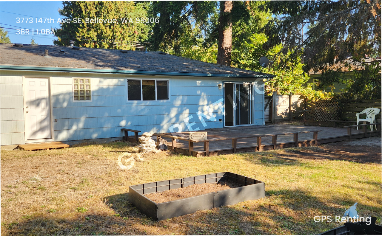 3773 147th Ave Se - Photo 6 of 20