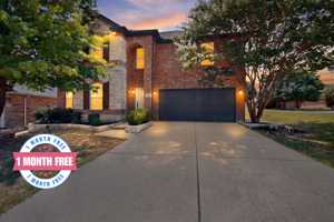 featured image of 13291 Guerin Dr