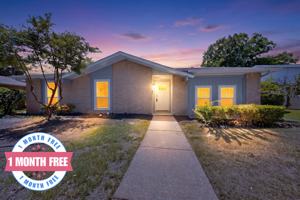 featured image of 1004 Cross Bend Rd