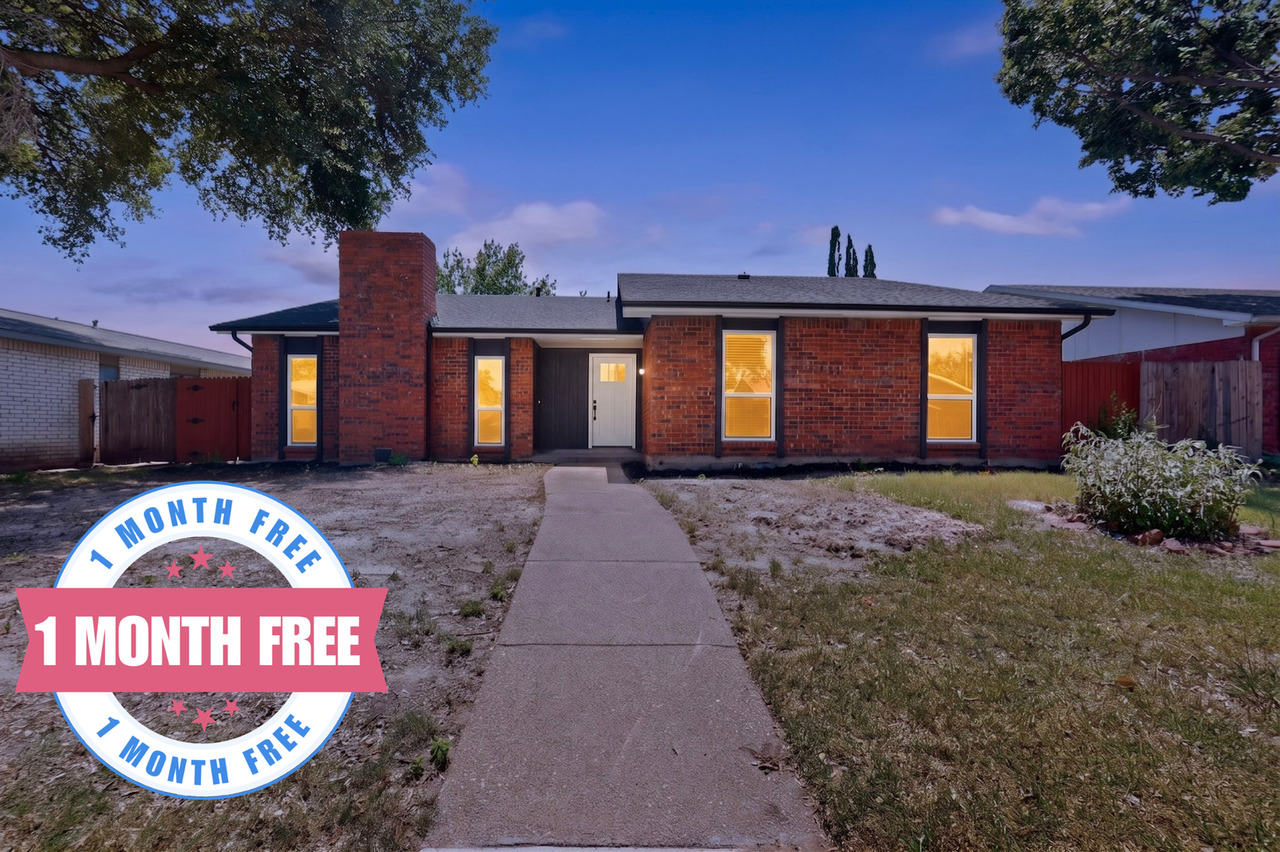 243 Woodhurst Dr
