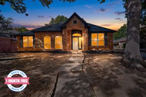 featured image of 720 Cliffmoor Dr