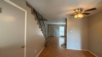 2132 Aspen Dr - Photo 1 of 1