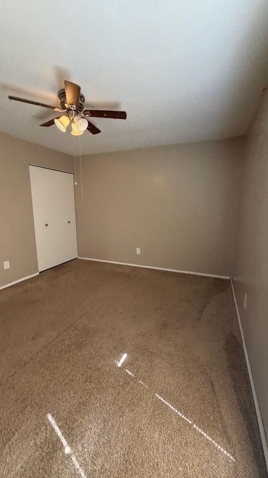 2132 Aspen Dr - Photo 7 of 11