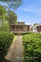 featured image of 2228 Highland Ave