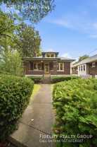 2228 Highland Ave - Photo 1 of 1