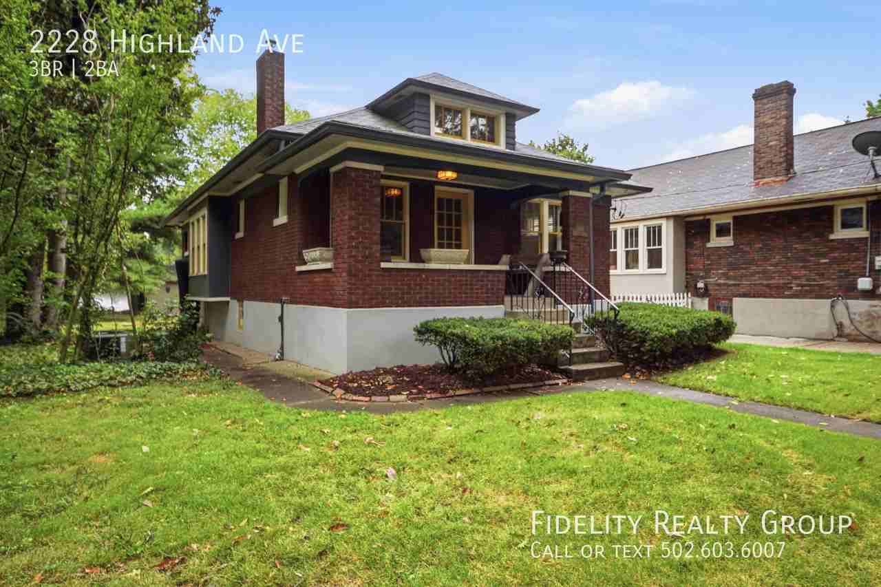 2228 Highland Ave - Photo 7 of 24