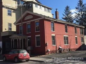 6 Pine St #2 - Photo 1 of 1