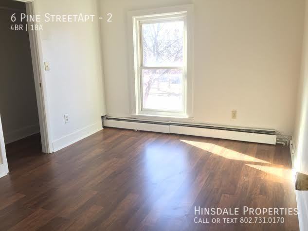6 Pine St #2 - Photo 2 of 11