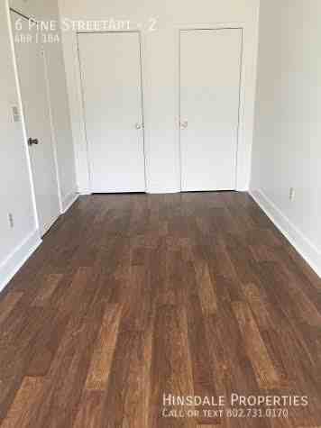 6 Pine St #2 - Photo 3 of 11