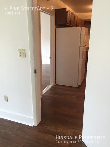 6 Pine St #2 - Photo 4 of 11