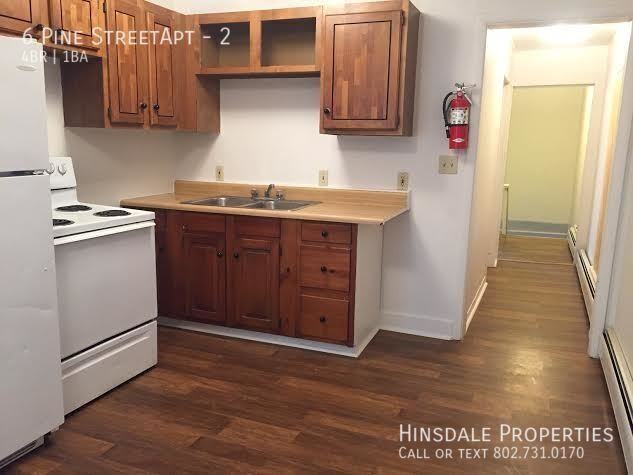 6 Pine St #2 - Photo 5 of 11