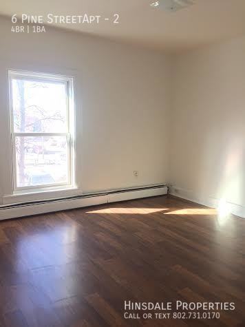 6 Pine St #2 - Photo 6 of 11