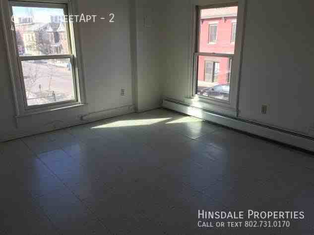 6 Pine St #2 - Photo 7 of 11