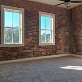 Weldon Downtown Apartments - Photo 1 of 1