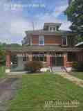 2501 Winthrop Ave Sw - Photo 1 of 1