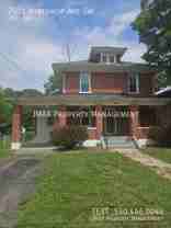 2501 Winthrop Ave Sw - Photo 1 of 1