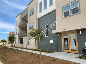 26955 Prospector Rd #205 - Photo 1 of 1