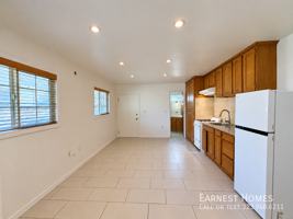 featured image of 6417 Elder St