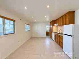 6417 Elder St - Photo 1 of 1