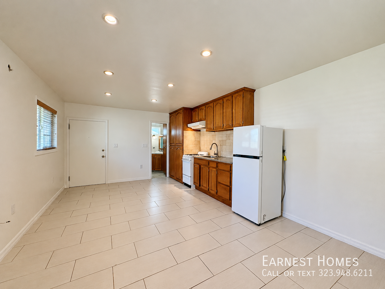 6417 Elder St - Photo 2 of 16