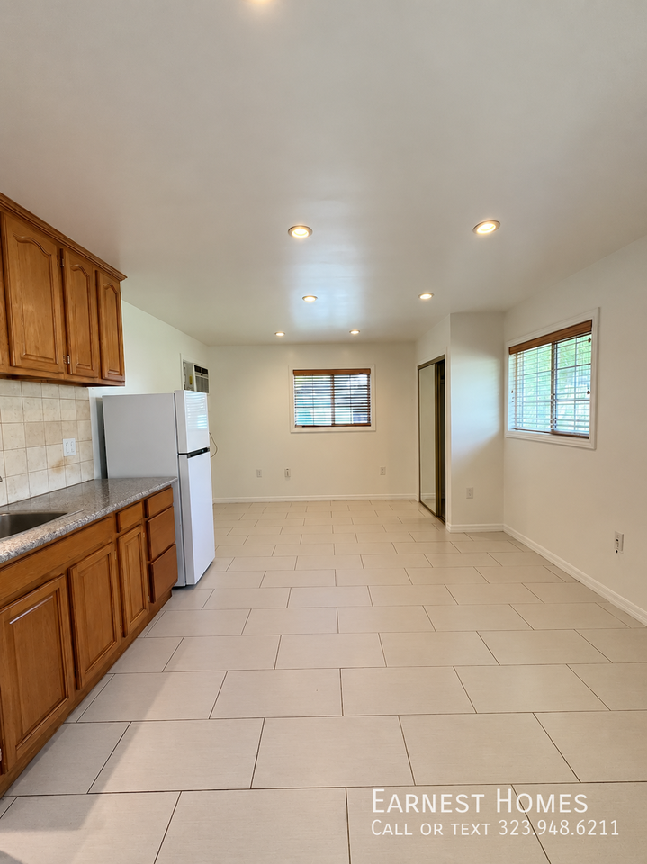 6417 Elder St - Photo 4 of 16
