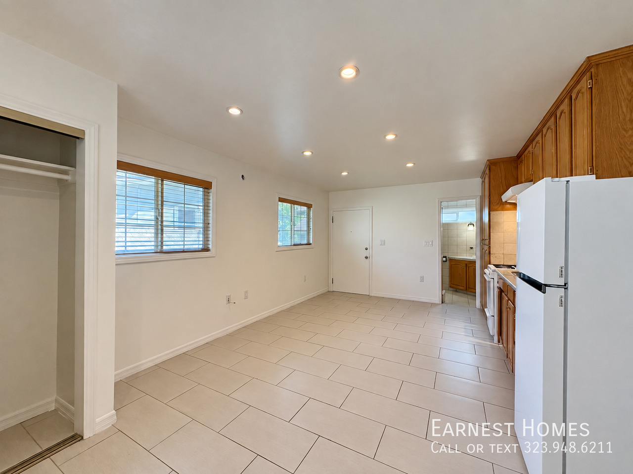 6417 Elder St - Photo 6 of 16