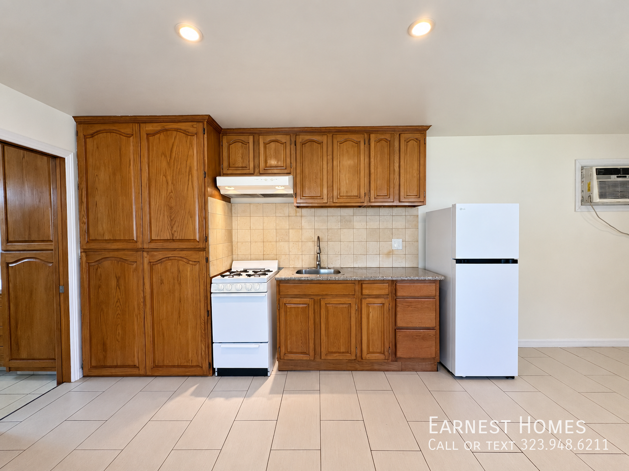 6417 Elder St - Photo 7 of 16