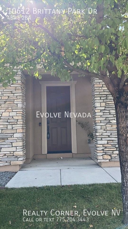 10612 Brittany Park Dr - Photo 2 of 26