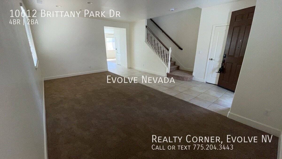 10612 Brittany Park Dr - Photo 3 of 26