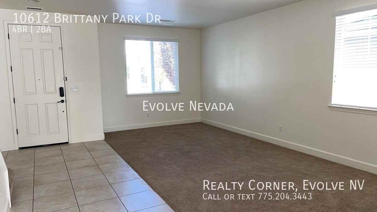 10612 Brittany Park Dr - Photo 4 of 26