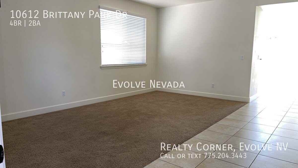 10612 Brittany Park Dr - Photo 5 of 26