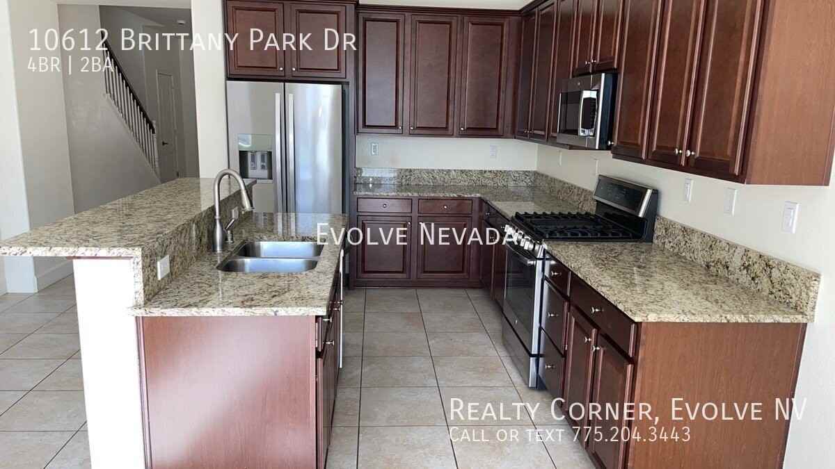 10612 Brittany Park Dr - Photo 7 of 26