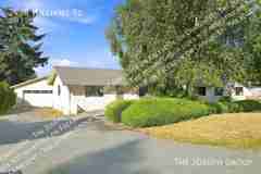 2438 Williams Rd - Photo 1 of 1