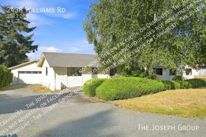 featured image of 2438 Williams Rd