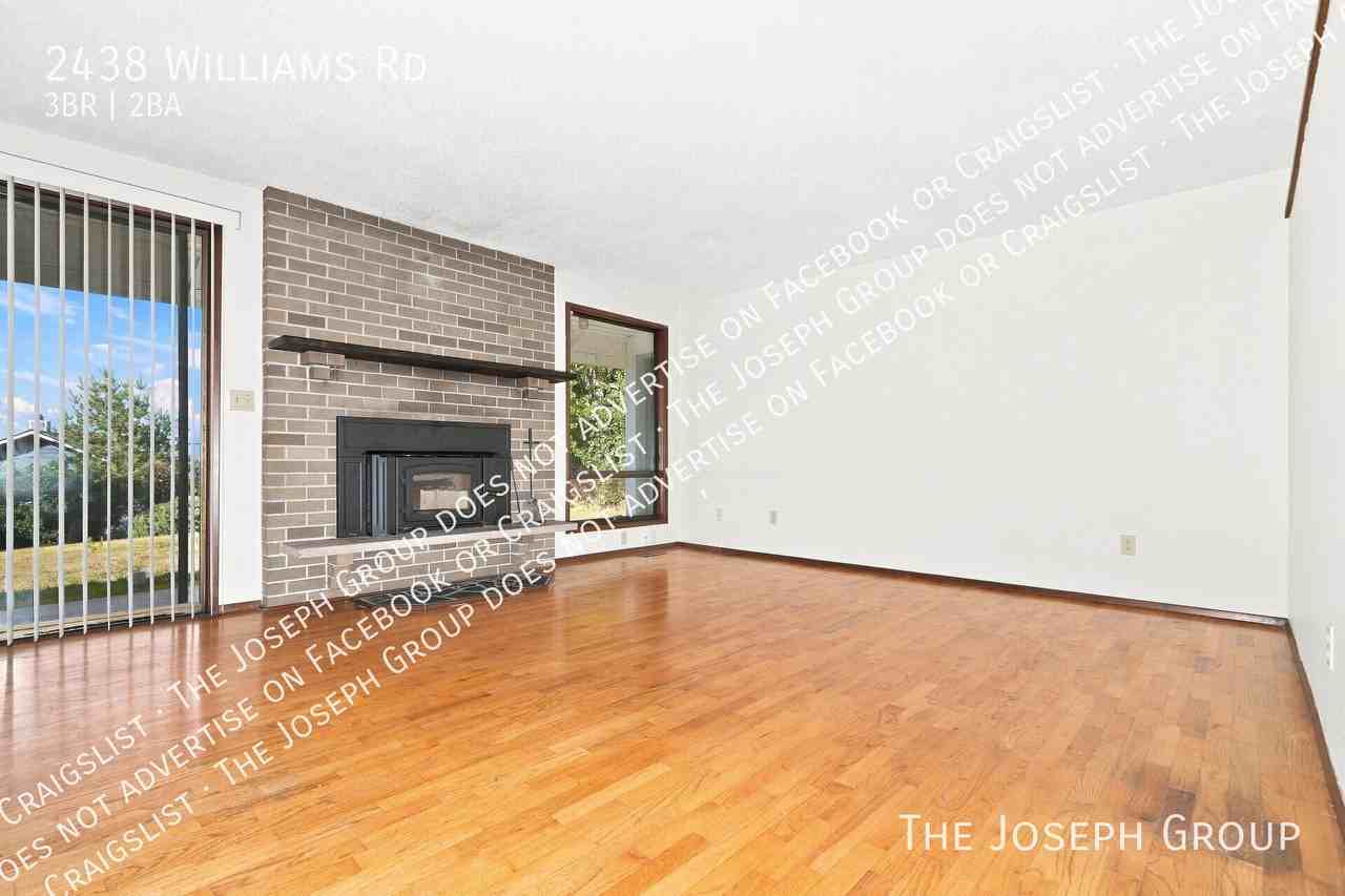 2438 Williams Rd - Photo 2 of 21