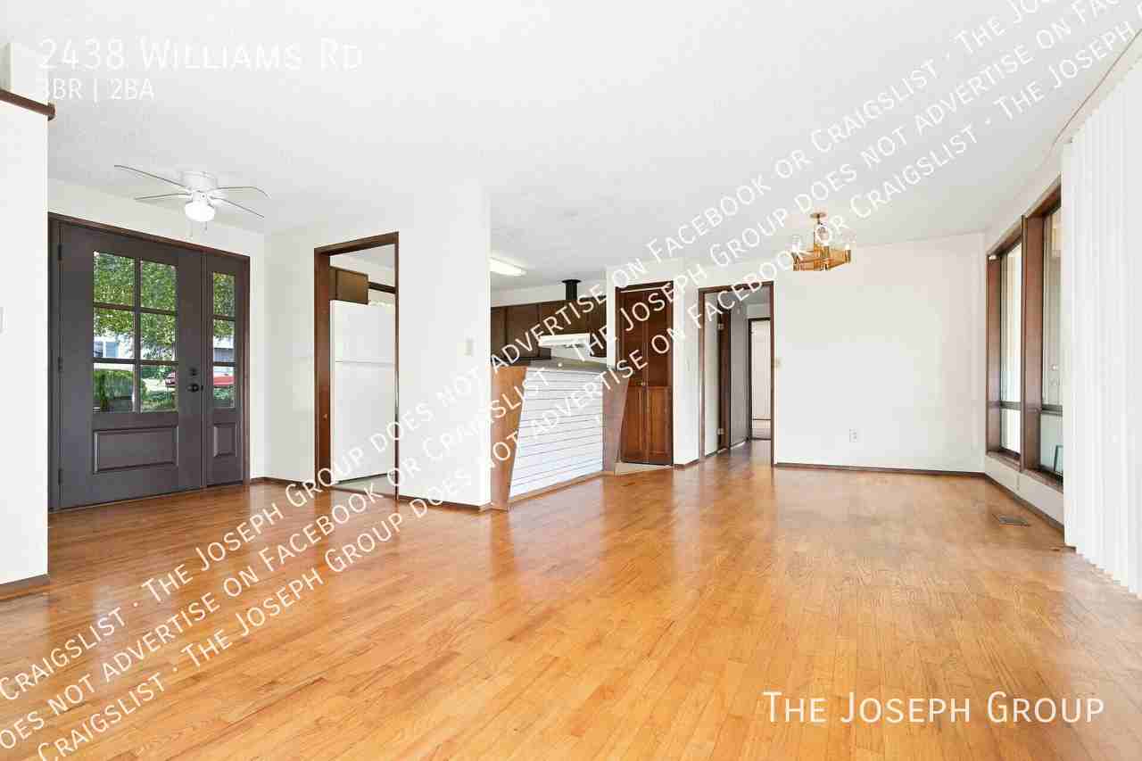 2438 Williams Rd - Photo 3 of 21