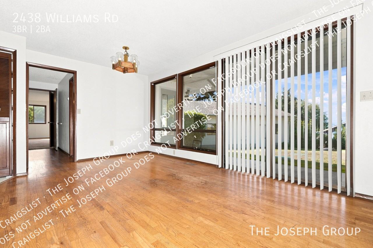 2438 Williams Rd - Photo 4 of 21