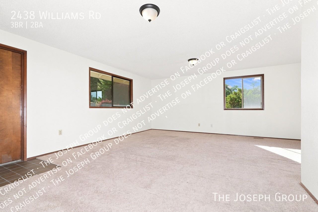2438 Williams Rd - Photo 7 of 21
