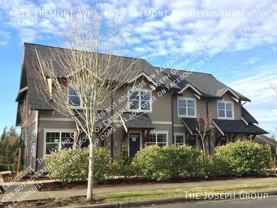 4616 Tremont Ave - Photo 1 of 1