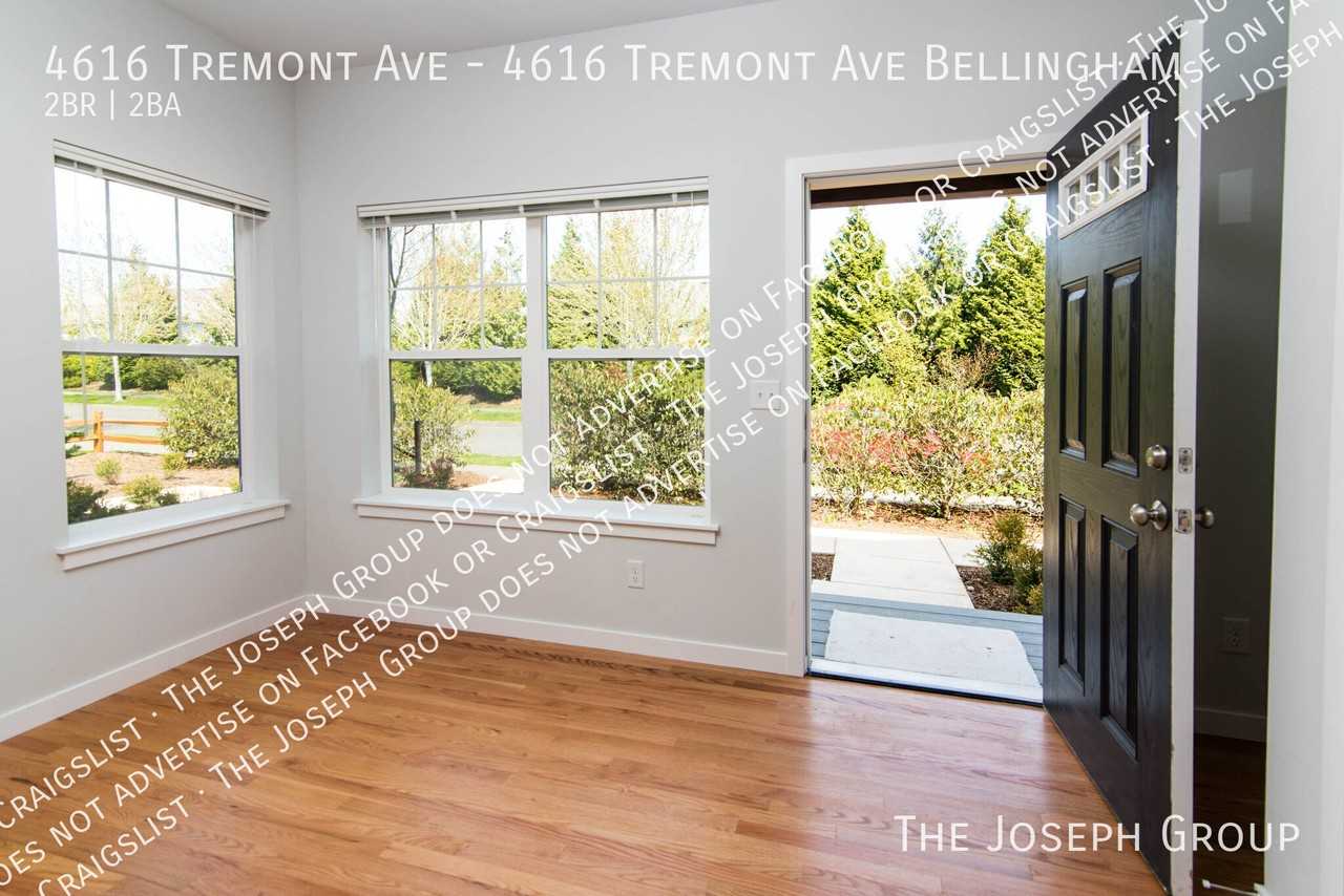 4616 Tremont Ave - Photo 2 of 16