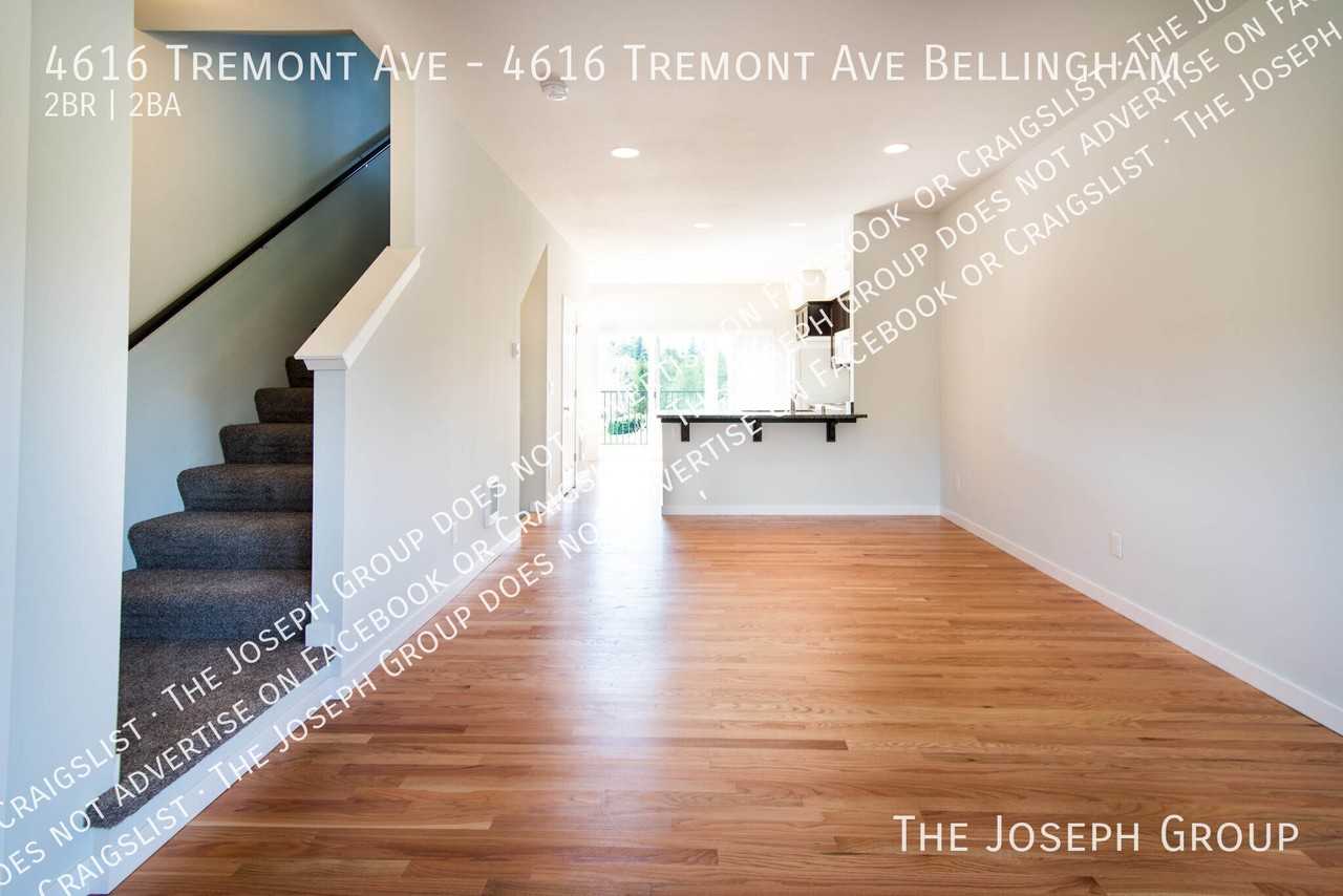 4616 Tremont Ave - Photo 3 of 16
