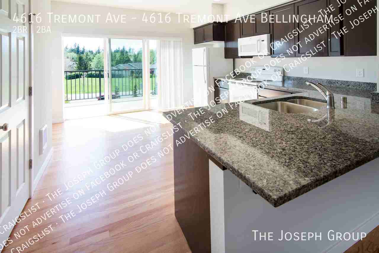 4616 Tremont Ave - Photo 4 of 16