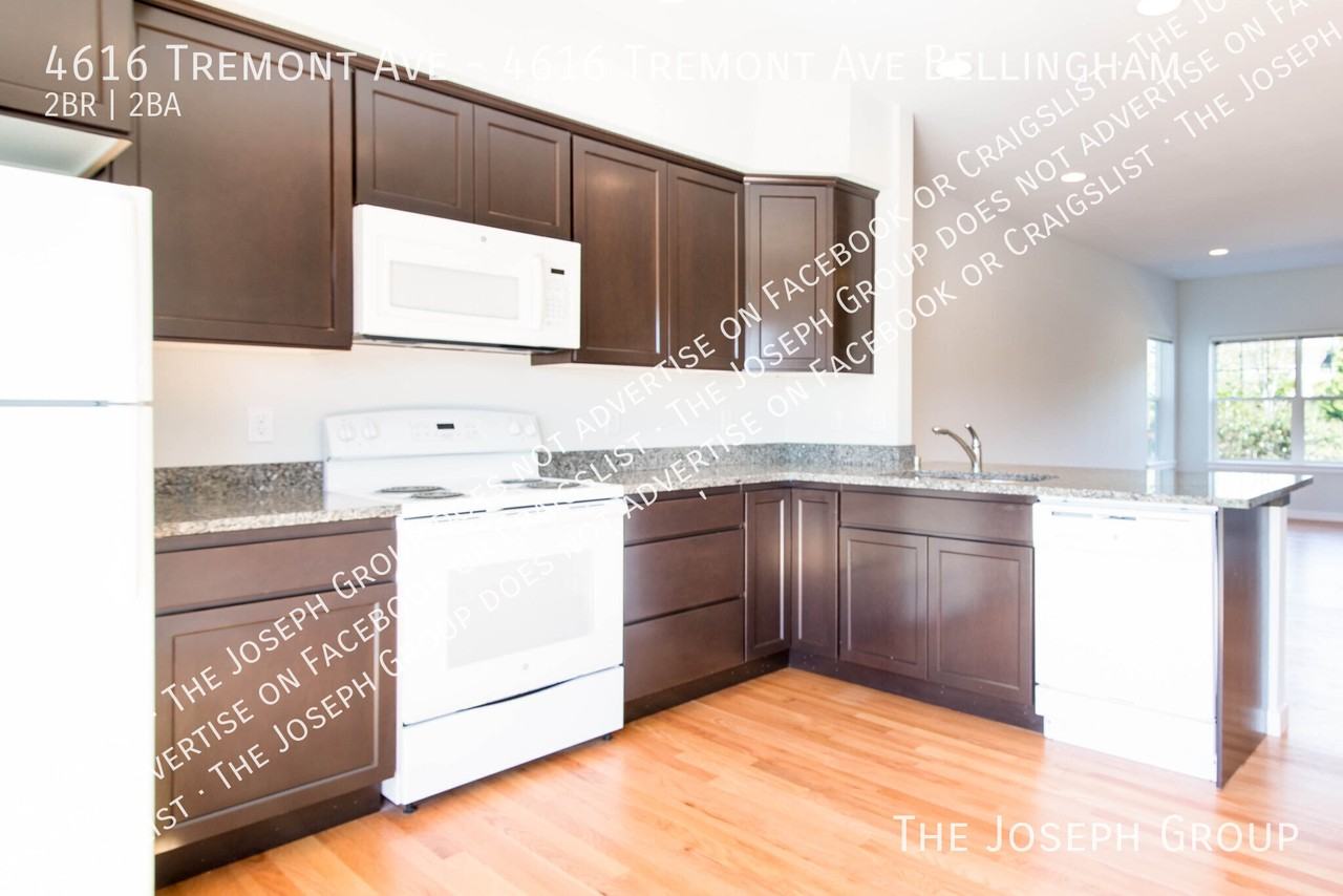 4616 Tremont Ave - Photo 5 of 16